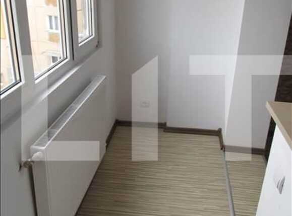 Garsonieră de vânzare Marasti - 10947AV | BLITZ Cluj-Napoca | Poza9