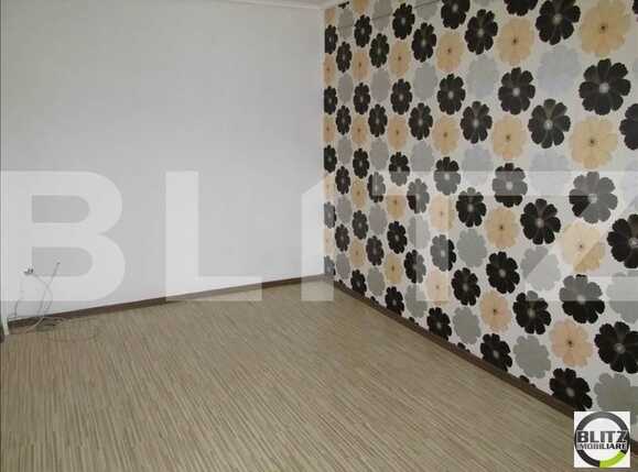 Garsonieră de vânzare Marasti - 10947AV | BLITZ Cluj-Napoca | Poza2