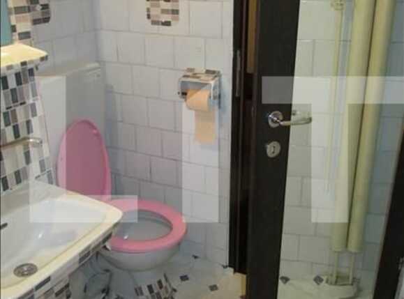 Garsonieră de vânzare Marasti - 10947AV | BLITZ Cluj-Napoca | Poza8