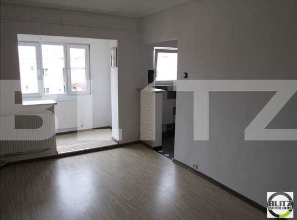 Garsonieră de vânzare Marasti - 10947AV | BLITZ Cluj-Napoca | Poza3