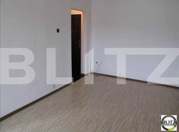 Garsonieră de vânzare Marasti - 10947AV | BLITZ Cluj-Napoca | Poza4