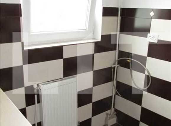 Garsonieră de vânzare Marasti - 10947AV | BLITZ Cluj-Napoca | Poza5