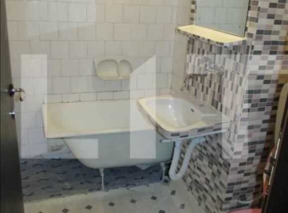 Garsonieră de vânzare Marasti - 10947AV | BLITZ Cluj-Napoca | Poza7