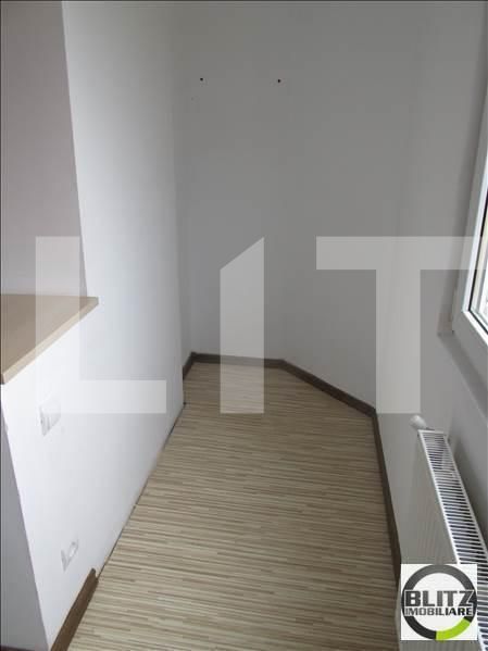 Garsonieră de vânzare Marasti - 10947AV | BLITZ Cluj-Napoca | Poza10