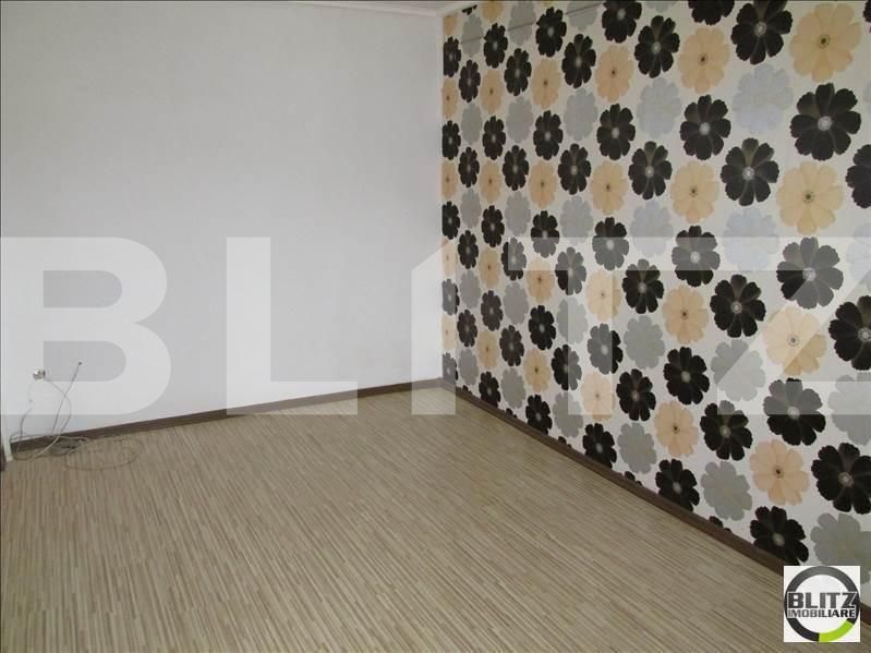 Garsonieră de vânzare Marasti - 10947AV | BLITZ Cluj-Napoca | Poza2