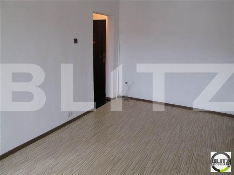 Garsonieră de vânzare Marasti - 10947AV | BLITZ Cluj-Napoca | Poza4