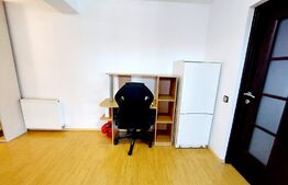 Apartament spatios 2 camere, 56mp, etaj intermediar, zona strazii Florilor