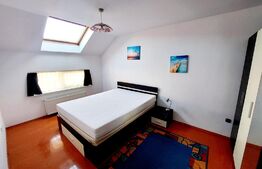 Apartament spatios 2 camere, 56mp, etaj intermediar, zona strazii Florilor