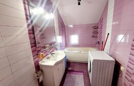 Apartament spatios 2 camere, 56mp, etaj intermediar, zona strazii Florilor