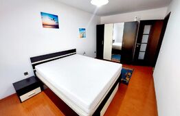 Apartament spatios 2 camere, 56mp, etaj intermediar, zona strazii Florilor