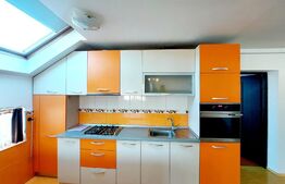 Apartament spatios 2 camere, 56mp, etaj intermediar, zona strazii Florilor