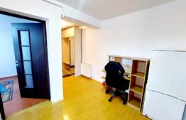 Apartament spatios 2 camere, 56mp, etaj intermediar, zona strazii Florilor