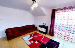 Apartament spatios 2 camere, 56mp, etaj intermediar, zona strazii Florilor