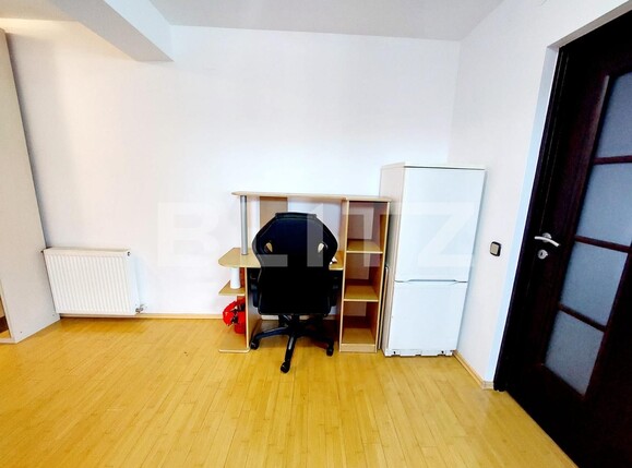 Apartament de vânzare 2 camere Floreşti - 109471AV | BLITZ Cluj-Napoca | Poza8