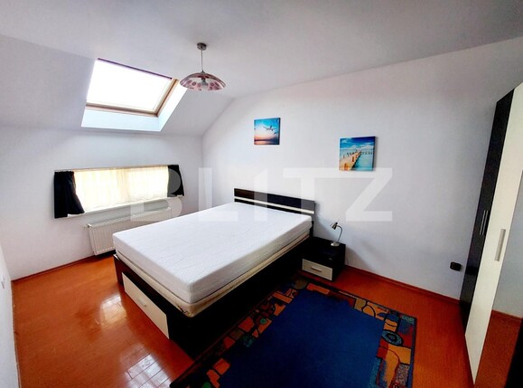 Apartament de vânzare 2 camere Floreşti - 109471AV | BLITZ Cluj-Napoca | Poza5