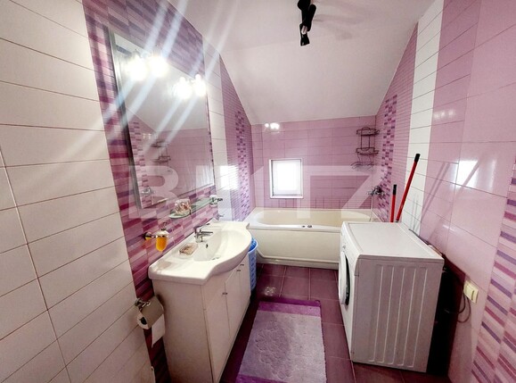 Apartament de vânzare 2 camere Floreşti - 109471AV | BLITZ Cluj-Napoca | Poza7