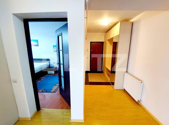 Apartament de vânzare 2 camere Floreşti - 109471AV | BLITZ Cluj-Napoca | Poza9