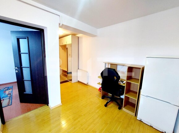 Apartament de vânzare 2 camere Floreşti - 109471AV | BLITZ Cluj-Napoca | Poza10