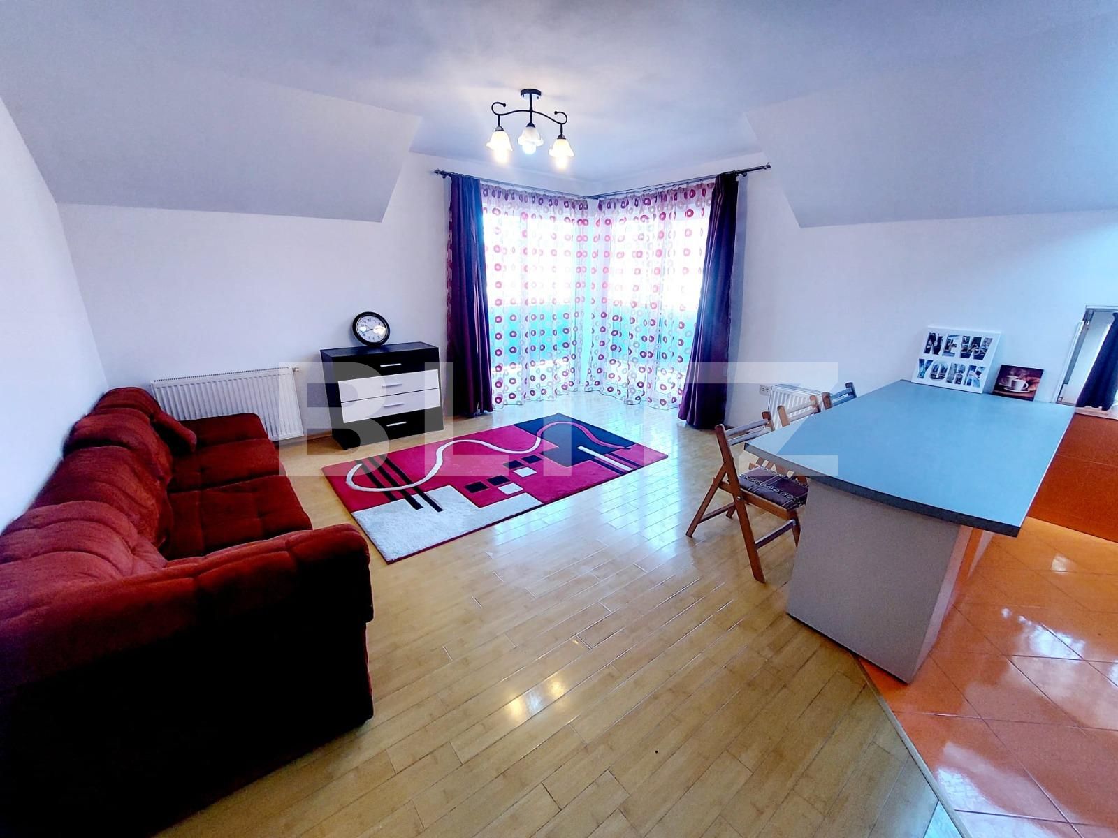 Apartament de vânzare 2 camere Floreşti - 109471AV | BLITZ Cluj-Napoca | Poza2