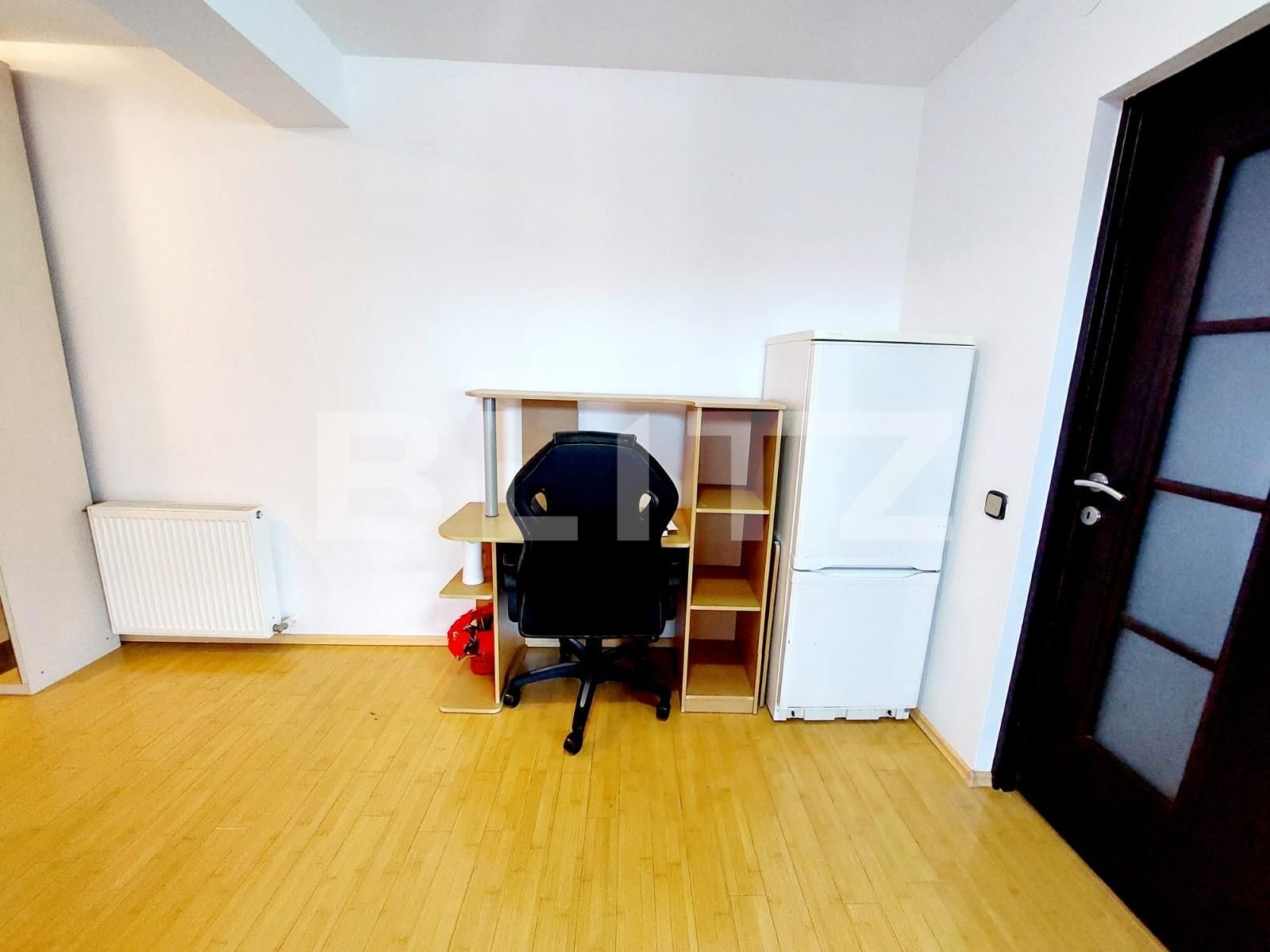 Apartament de vânzare 2 camere Floreşti - 109471AV | BLITZ Cluj-Napoca | Poza8