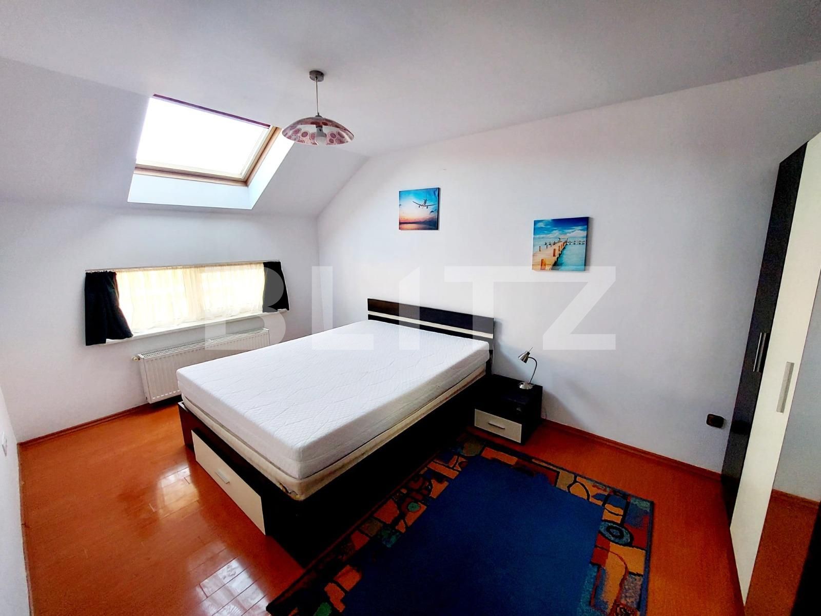 Apartament de vânzare 2 camere Floreşti - 109471AV | BLITZ Cluj-Napoca | Poza5