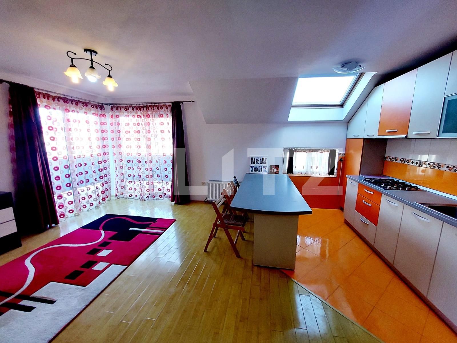 Apartament de vânzare 2 camere Floreşti - 109471AV | BLITZ Cluj-Napoca | Poza3