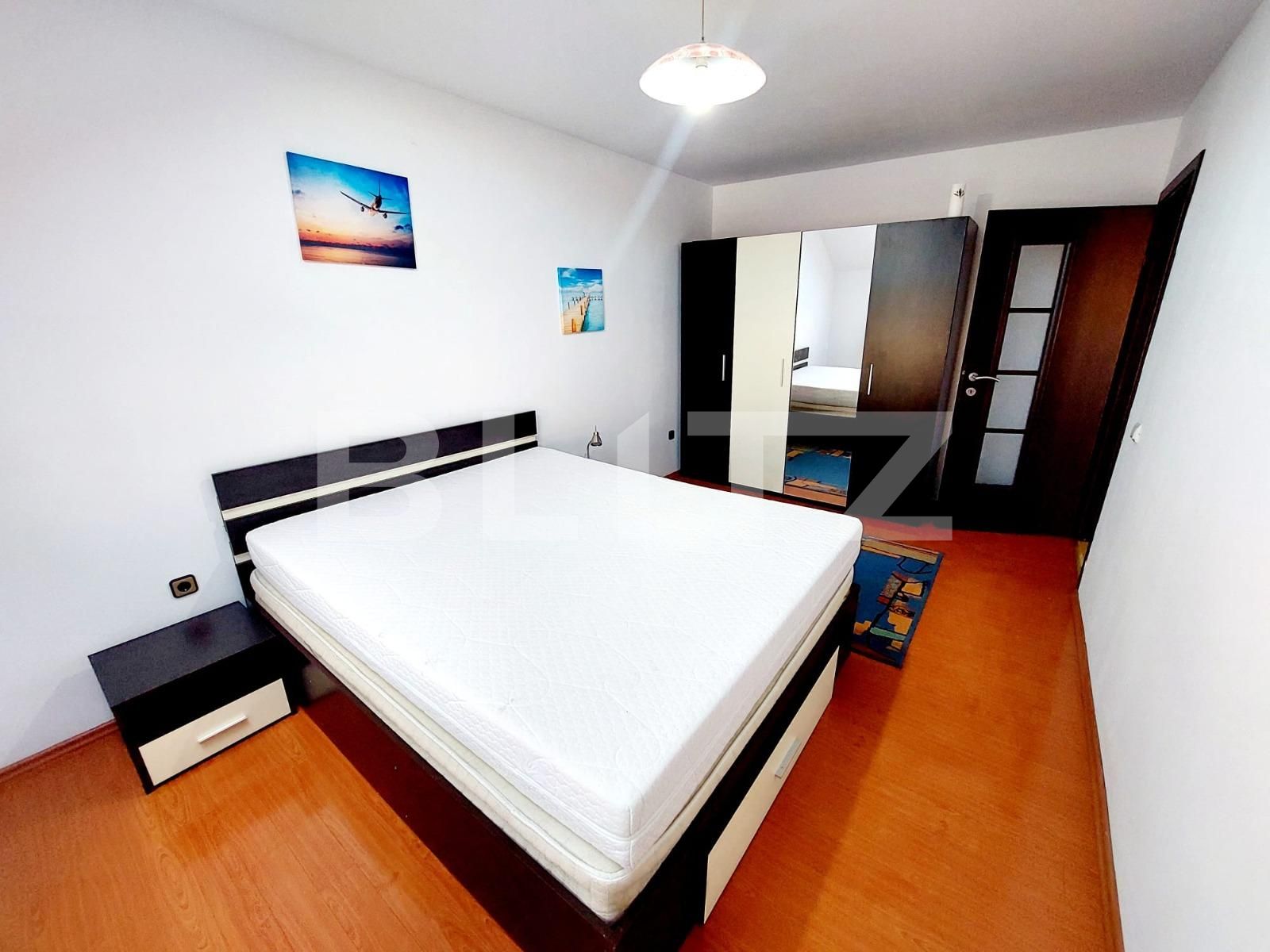 Apartament de vânzare 2 camere Floreşti - 109471AV | BLITZ Cluj-Napoca | Poza6