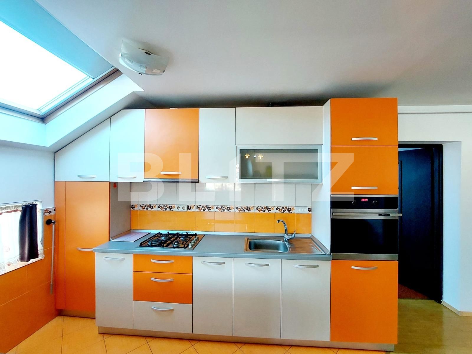 Apartament de vânzare 2 camere Floreşti - 109471AV | BLITZ Cluj-Napoca | Poza4