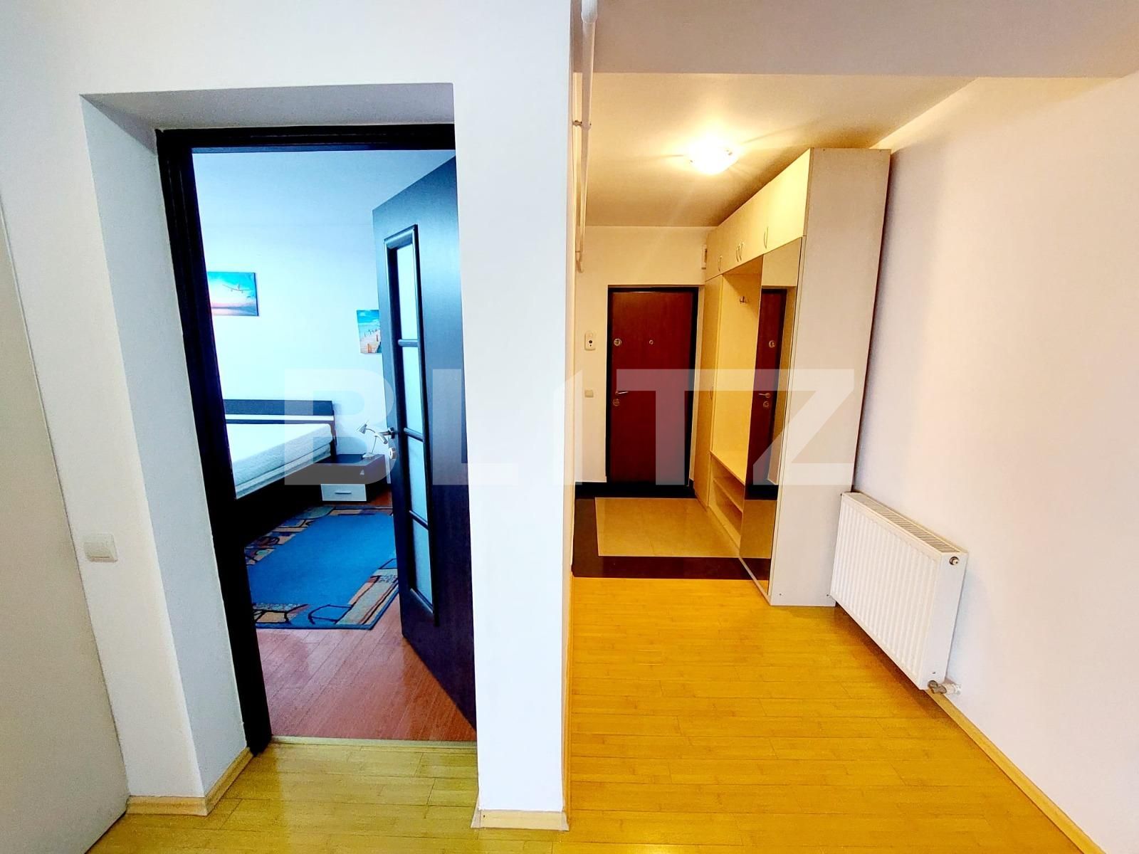 Apartament de vânzare 2 camere Floreşti - 109471AV | BLITZ Cluj-Napoca | Poza9