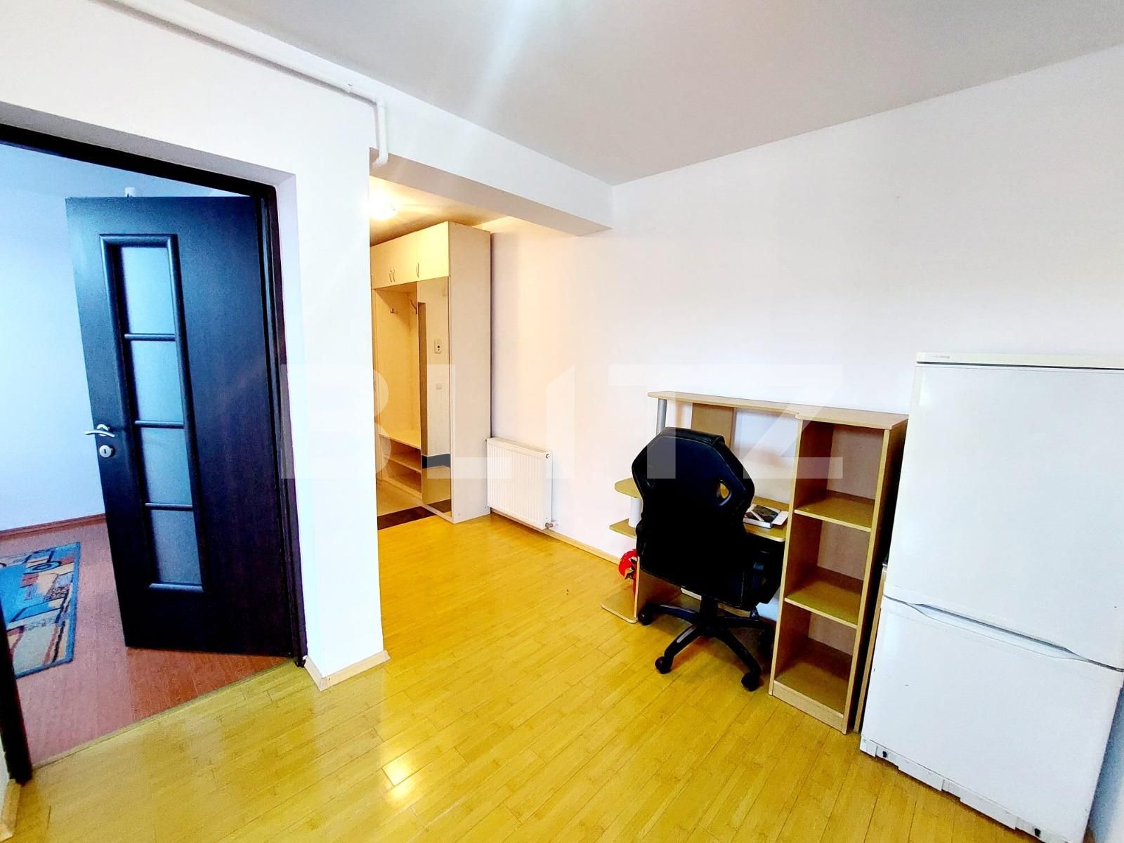 Apartament de vânzare 2 camere Floreşti - 109471AV | BLITZ Cluj-Napoca | Poza10