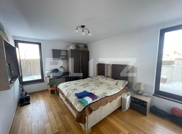 Casa de vânzare 7 camere Harman - 109473CV | BLITZ Brașov | Poza6