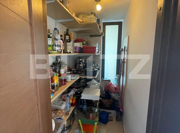 Casa de vânzare 7 camere Harman - 109473CV | BLITZ Brașov | Poza4