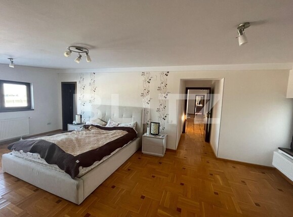 Casa de vânzare 7 camere Harman - 109473CV | BLITZ Brașov | Poza14