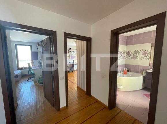 Casa de vânzare 7 camere Harman - 109473CV | BLITZ Brașov | Poza9