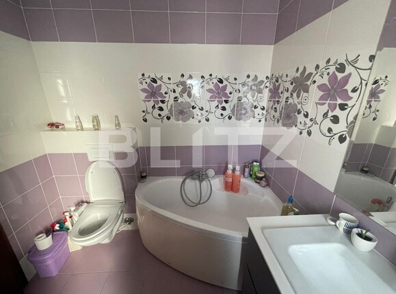 Casa de vânzare 7 camere Harman - 109473CV | BLITZ Brașov | Poza12