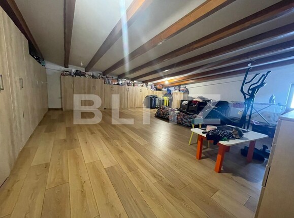 Casa de vânzare 7 camere Harman - 109473CV | BLITZ Brașov | Poza16