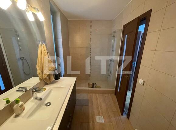 Casa de vânzare 7 camere Harman - 109473CV | BLITZ Brașov | Poza7