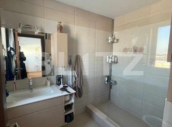 Casa de vânzare 7 camere Harman - 109473CV | BLITZ Brașov | Poza15