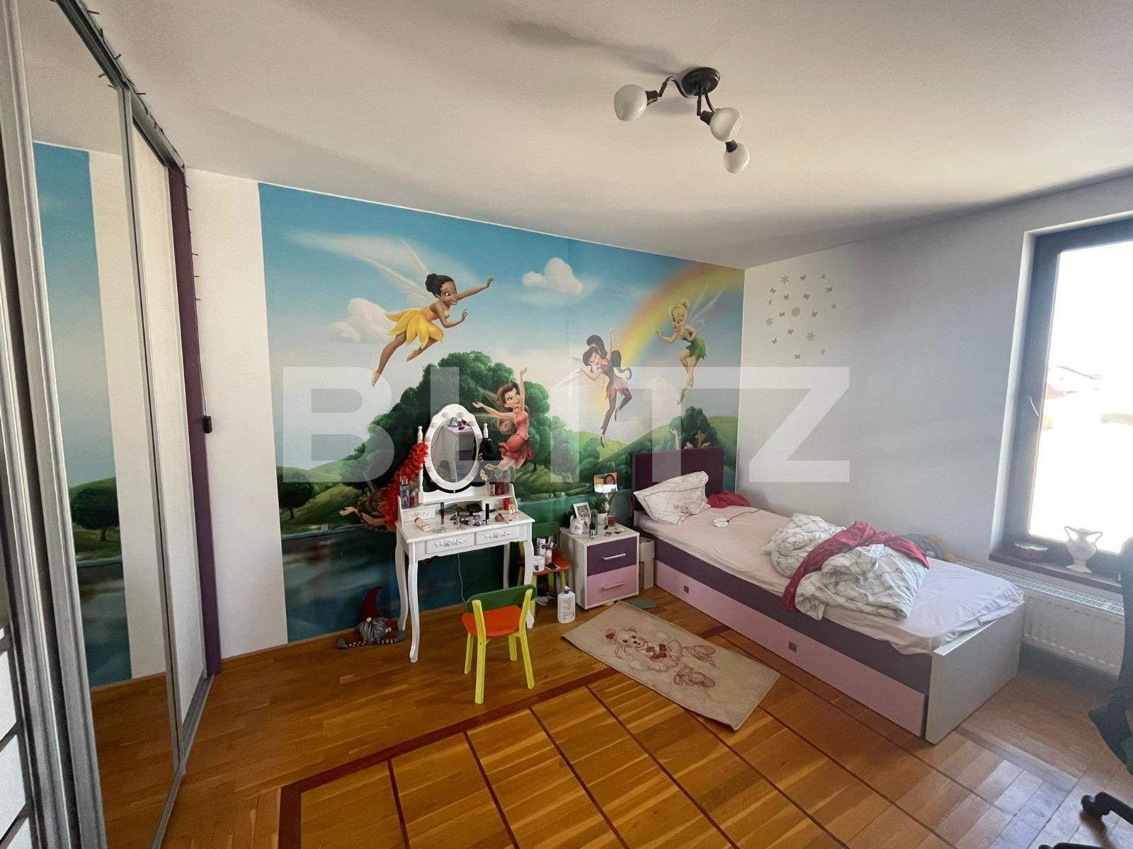Casa de vânzare 7 camere Harman - 109473CV | BLITZ Brașov | Poza10
