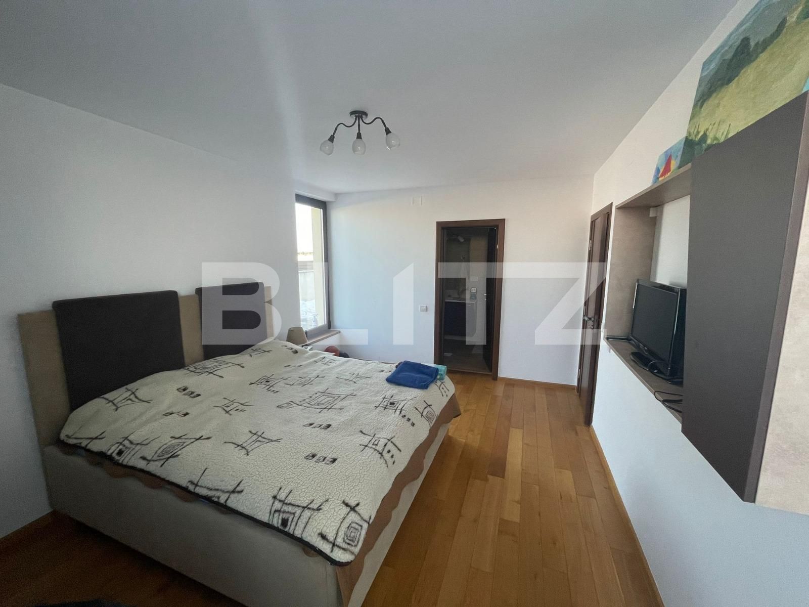 Casa de vânzare 7 camere Harman - 109473CV | BLITZ Brașov | Poza5