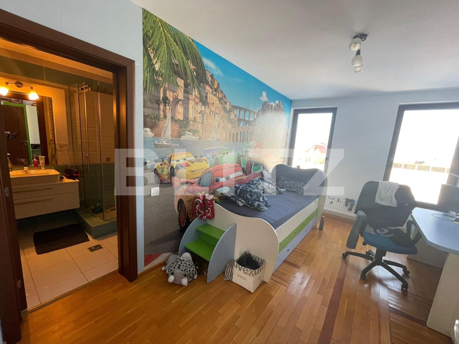 Casa de vânzare 7 camere Harman - 109473CV | BLITZ Brașov | Poza13