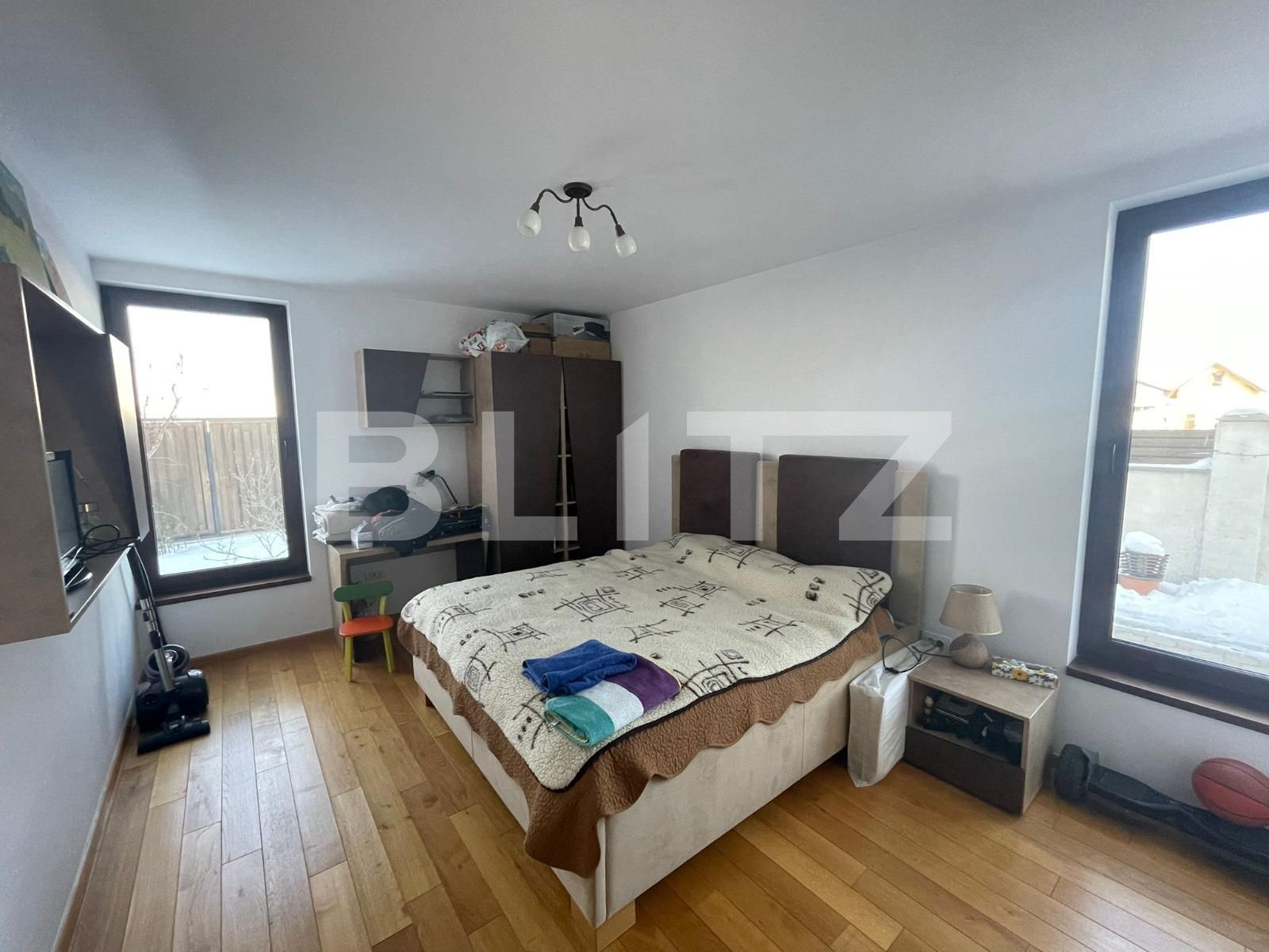 Casa de vânzare 7 camere Harman - 109473CV | BLITZ Brașov | Poza6