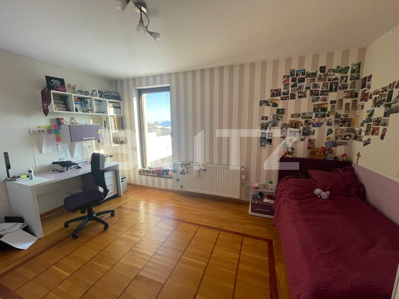 Casa de vânzare 7 camere Harman - 109473CV | BLITZ Brașov | Poza11