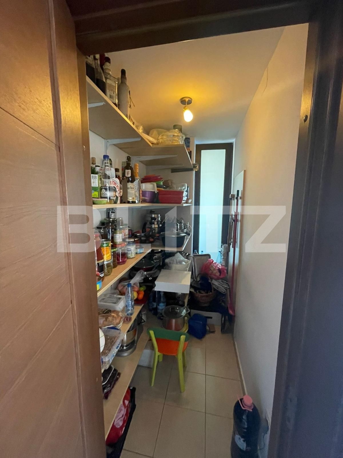 Casa de vânzare 7 camere Harman - 109473CV | BLITZ Brașov | Poza4