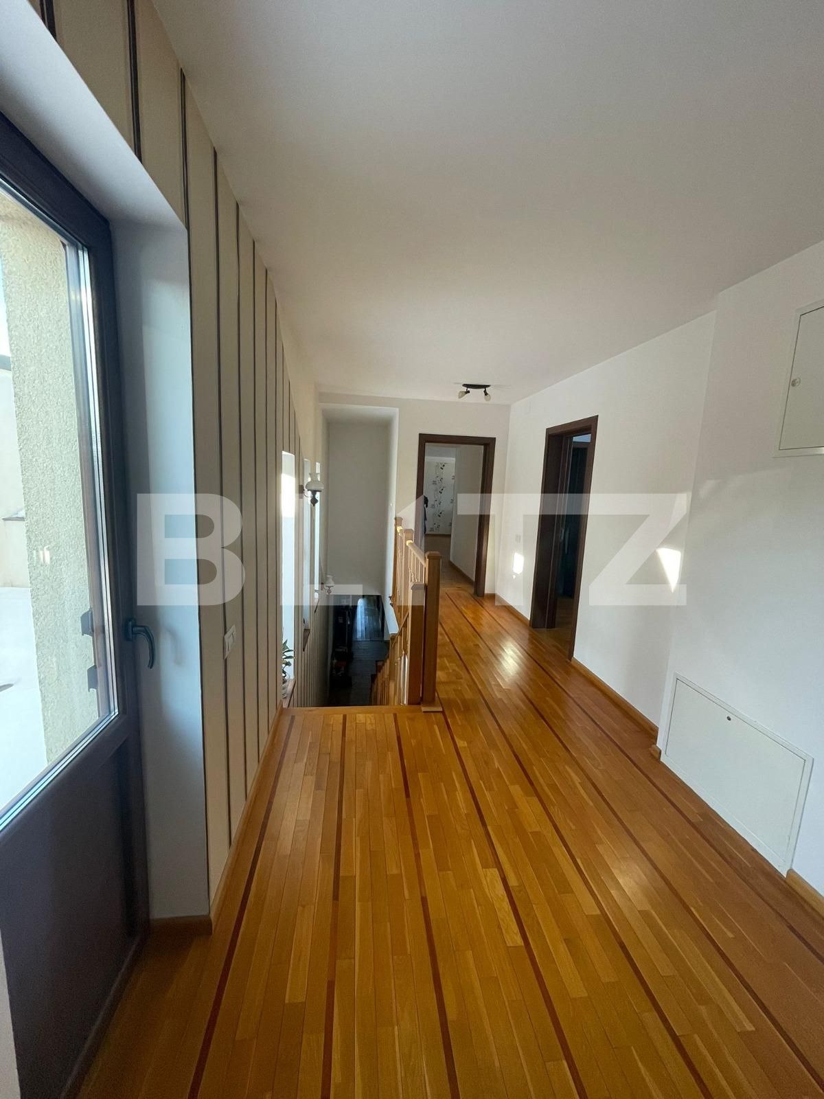 Casa de vânzare 7 camere Harman - 109473CV | BLITZ Brașov | Poza8