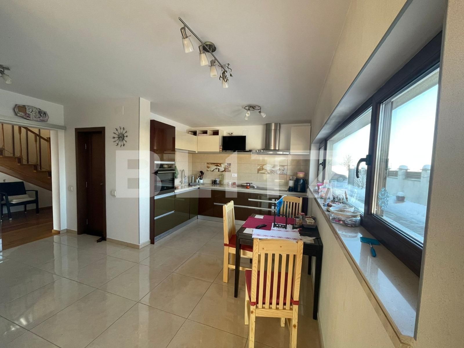 Casa de vânzare 7 camere Harman - 109473CV | BLITZ Brașov | Poza3