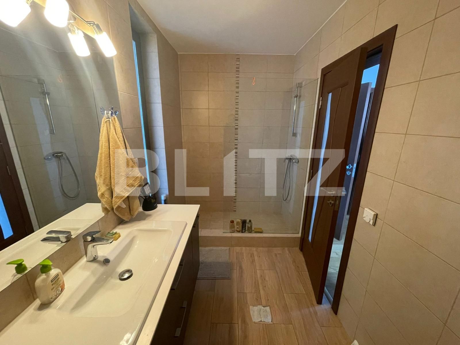 Casa de vânzare 7 camere Harman - 109473CV | BLITZ Brașov | Poza7