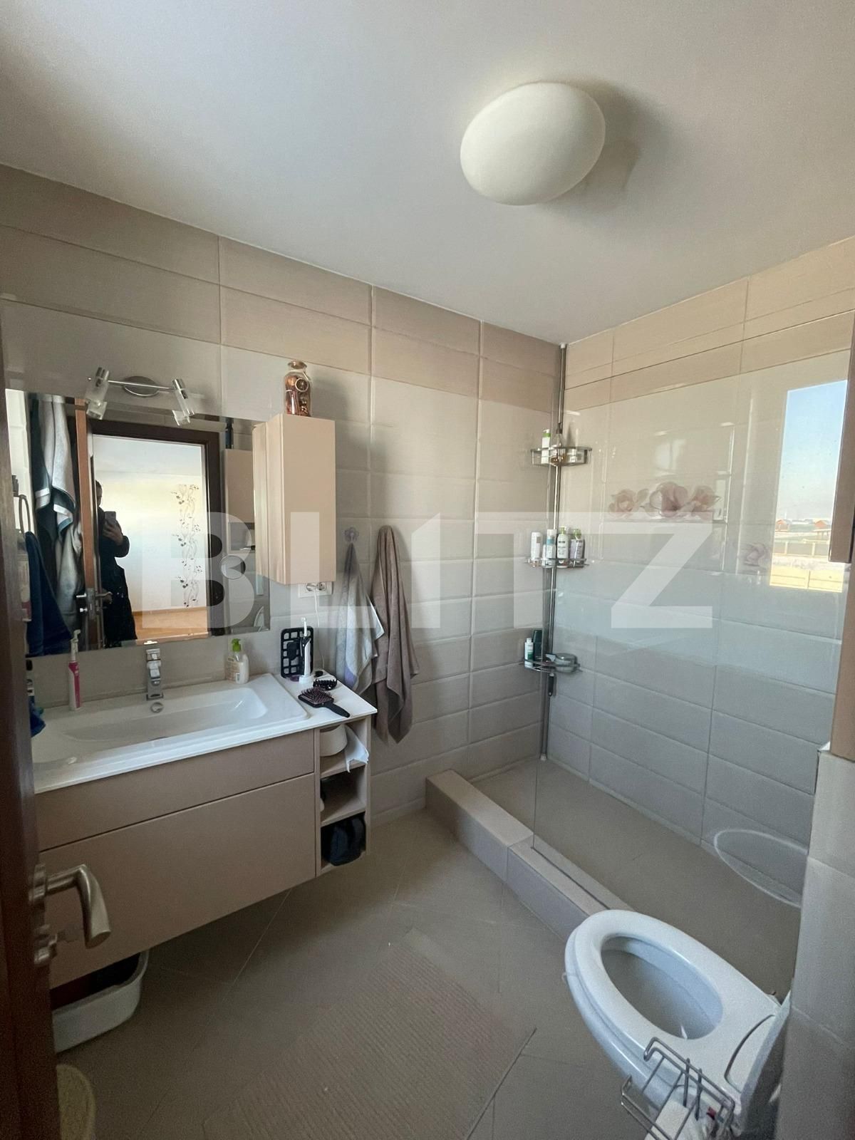 Casa de vânzare 7 camere Harman - 109473CV | BLITZ Brașov | Poza15