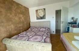 Apartament de 2 camere decomandat, SUD, etaj intermediar, zona Plaja Grigorescu 