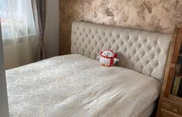 Apartament de 2 camere decomandat, SUD, etaj intermediar, zona Plaja Grigorescu 